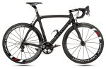 dogma_458_big.jpg