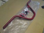 DSC00110.jpg