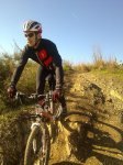 22012010071.jpg