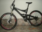 DSCN1311.jpg