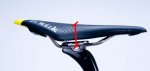 fizik_arione.jpg