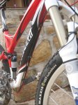 Stumpjumper 2.jpg
