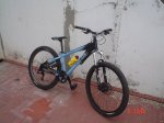 DSC05473.jpg