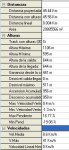 datos.jpg