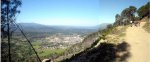 panoramica.jpg