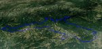 mapa-2.jpg