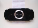 psp trasera.jpg