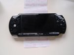 psp frontal.jpg
