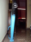 DSC00263.jpg