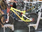 K1024_IMG_0229.JPG