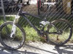 DSC07679.jpg