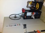 DSC00118.jpg