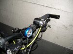 DSCN2986.jpg