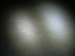DSCN2983.jpg