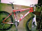 fotos de la bici.jpg