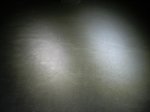 DSCN2982.jpg