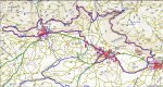 mapa ruta selenita aÃÂ±o 09.jpg