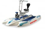 bicicleta-flotante.jpg