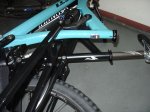 DSC00902.jpg