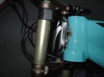 DSC00899.jpg
