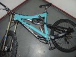 DSC00895.jpg