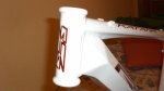 katana 003.jpg