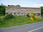 32 Horreo.JPG