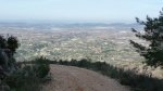 Copia de P1020023.jpg