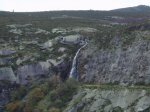 PC080044.JPG