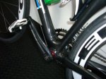 bici5.jpg