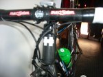 bici4.jpg