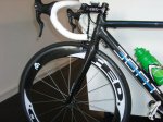 bici2.jpg