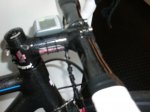 bici10.jpg