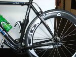 bici3.jpg