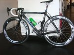bici1.jpg