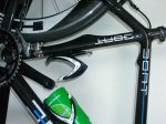bici7.jpg