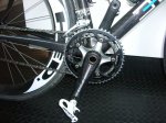 bici6.jpg