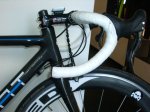 bici8.jpg