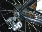 bici9.jpg