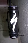 FOTOS BICI 009.JPG