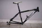 FOTOS BICI 007.JPG