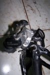 FOTOS BICI 012.JPG