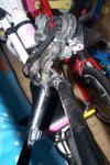 2009-12-21 001 011.JPG