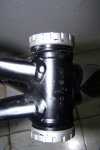 FOTOS BICI 011.JPG