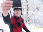 100_4289.jpg