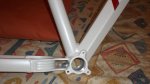 katana 005.jpg