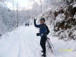 100_4290.jpg