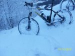 100_4293.jpg