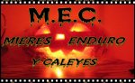 mec1.jpg