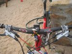 stumpjumper 4.jpg